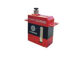 TORQ CL0508 Micro HV Servo - HeliDirect